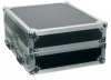 Citronic CASE10:2 19" Rack Cases for Mixer 2U + 10U