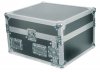 Citronic CASE10:4 19" Rack Cases for Mixer 4U + 10U