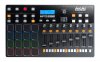 Akai MPD232 Feature-Packed, Highly Playable Pad Controller