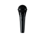Shure PGA58 Cardioid Dynamic Vocal Microphone XLR-QTR Cable