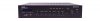 Adastra RM360S Mixer-Amplifier 100V 360W