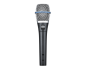 Shure BETA 87A Vocal Microphone