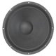Eminence Alpha 15" Chassis Speaker 200w RMS