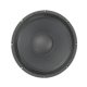Eminence Beta 12" Chassis Speaker 250w RMS