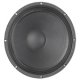 Eminence Beta 15" Chassis Speaker 350w RMS