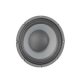 Eminence Delta 10 Chassis Speaker 350W RMS
