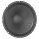 Eminence Delta 15" Chassis Speaker 400w RMS