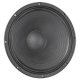 Eminence Delta Pro 15" Chassis Speaker 400w RMS