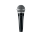 Shure PGA48 Cardioid Dynamic Microphone including XLR cable