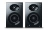 Alesis Elevate 3 MKII Powered Desktop Studio Speakers