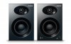 Alesis Elevate 4 Powered Desktop Studio Speakers