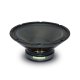 Fane Sovereign 12-300 Bass / Mid Range Driver 300w RMS