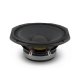 Fane Sovereign Pro 10-300 Bass Driver 300w RMS