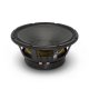 Fane Sovereign Pro 12-500 Bass Driver 500w RMS