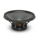 Fane Sovereign Pro 15-600LF Bass Driver 600w RMS