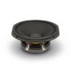 Fane Sovereign Pro 8-225 Bass/ Mid Range Driver 225w RMS