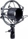 SoundLAB Studio Microphone Holder (45 mm)