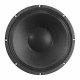 Eminence Gamma 12" Chassis Speaker 300w RMS