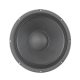 Eminence Kappa-12A Chassis Speaker 450w RMS