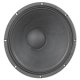 Eminence Kappa 15"LF Chassis Speaker 600w RMS