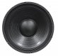 Soundlab 12" Chassis Speaker 100w RMS