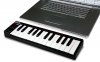Akai LPK25 Laptop Performance Keyboard
