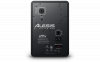 Alesis M1Active MK3 Premium 5" Active Studio Monitor (Single)