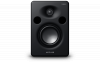 Alesis M1Active MK3 Premium 5" Active Studio Monitor (Single)