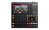 Akai MPC ONE MPC with 7" touch display
