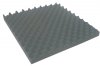 NJS Foam Tiles Style Square Colour Grey (Each Tile)