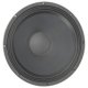 Eminence Sigma Pro 18" Chassis Speaker 650w RMS