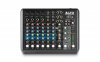Alto Professional TrueMix 800FX 8-Channel Compact Mixer With USB, Bluetooth, And Alesis Multi-FX