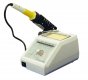Eagle Professional Soldering Station with Temperature Control and LED Display
