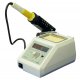 Eagle Professional Soldering Station with Temperature Control and Digital Display
