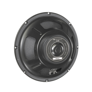 Eminence Alpha 12" Chassis Speaker 150w RMS - Click Image to Close