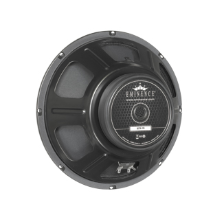 Eminence Beta 12" Chassis Speaker 250w RMS - Click Image to Close