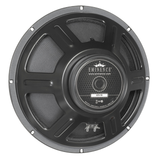 Eminence Beta 15" Chassis Speaker 350w RMS - Click Image to Close