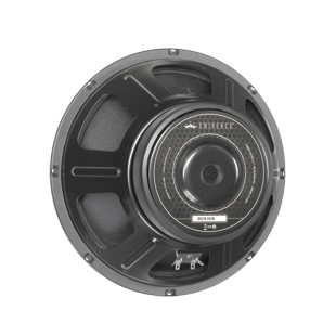 Eminence Delta-12LFA Chassis Speaker 500w RMS - Click Image to Close