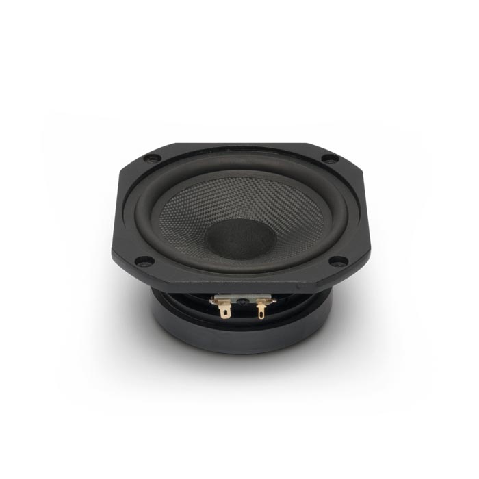 Fane Studio 5FRK Full Range Driver 50w RMS £55.00 MCQ