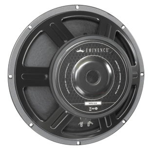 Eminence Kappa 15"LF Chassis Speaker 600w RMS - Click Image to Close